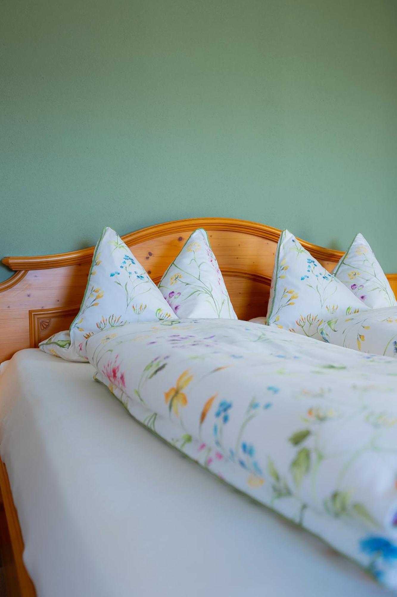 Ferienwohnung Mankei Schönau am Königssee Dış mekan fotoğraf