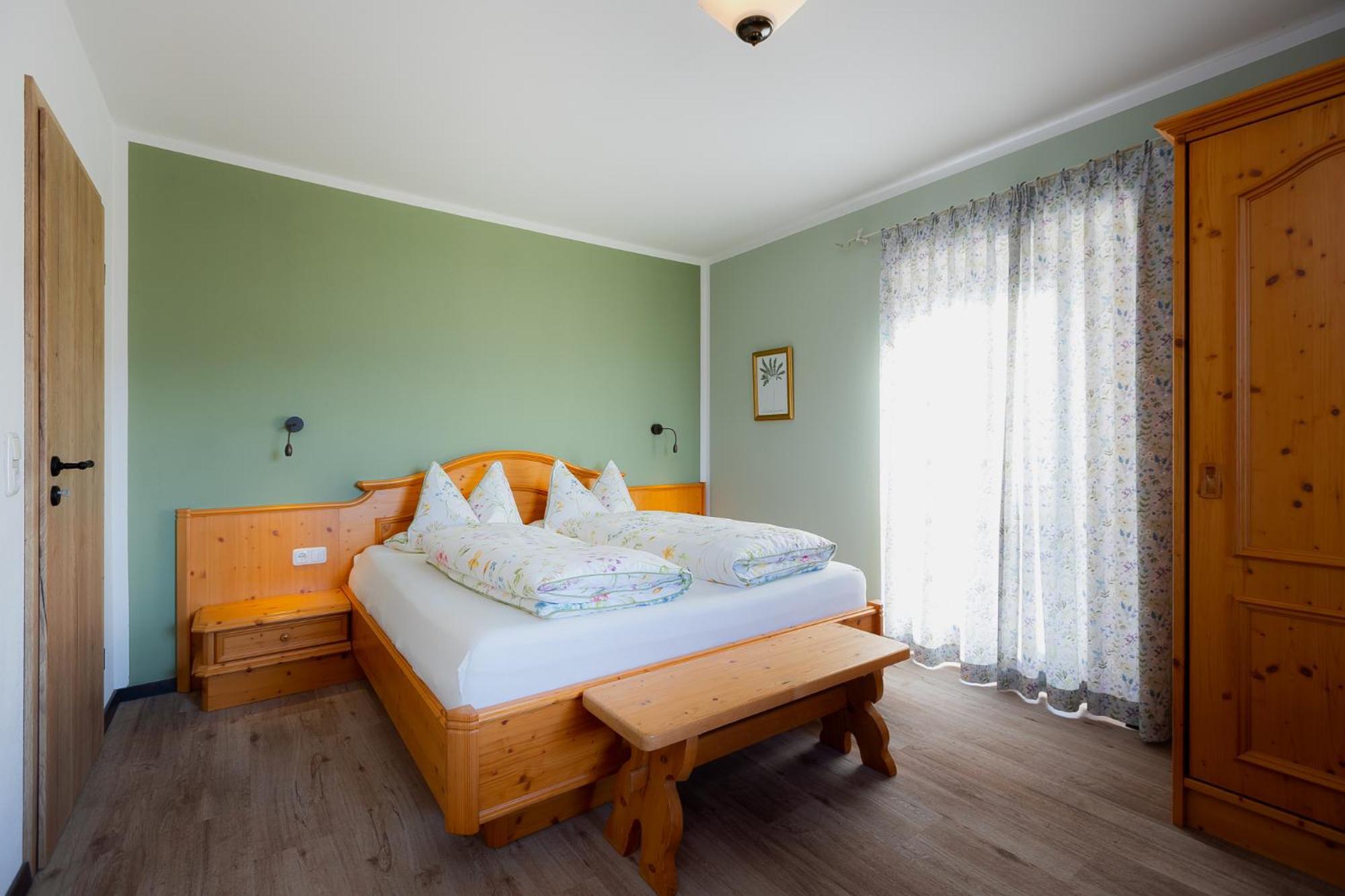 Ferienwohnung Mankei Schönau am Königssee Dış mekan fotoğraf